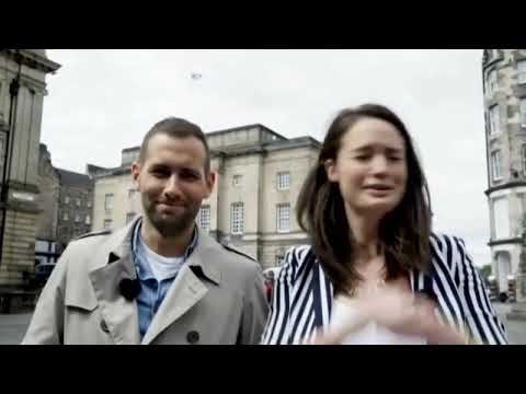 STV 2 final promo (2018)