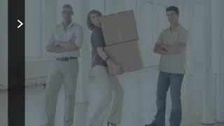 Plan Your Office Move Without Breaking The Bank