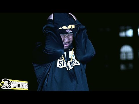 K.Bills & Killa - "Better Days" ( Official Video ) Shot By @VickMontfilms