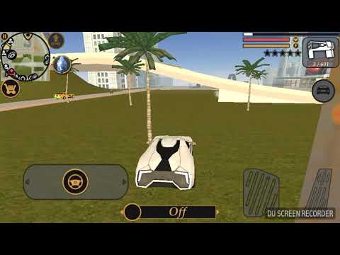 vegas crime simulator high jump