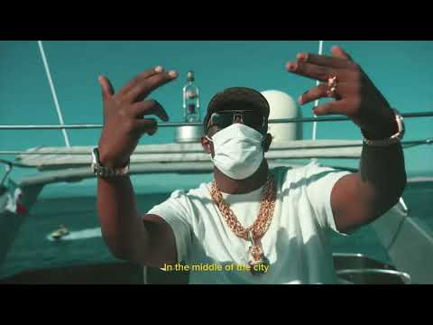 23, 5iftyy - Fastanställd (ENGLISH SUBTITLES) 