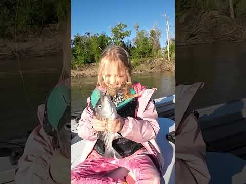 Feather River Fishing Report | April 18, 2025 video