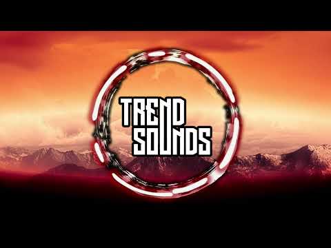 Jack Wins x ManyFew - Out Of My Head