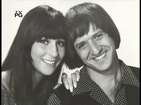 Cher Born