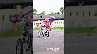 Download lagu Latihan keras Veda Ega Pratama sebelum berangkat di balapan Eropa mp3 Download lagu Latihan keras Veda Ega Pratama sebelum berangkat di balapan Eropa mp3