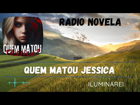 Quem Matou Jessica