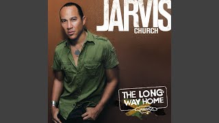 Shake It Off (Remix)