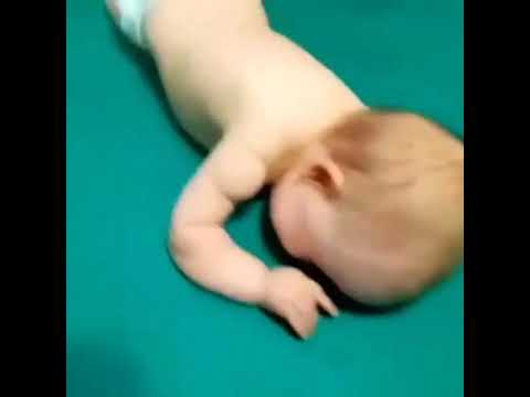 Obrazek poglądowy filmu YouTube