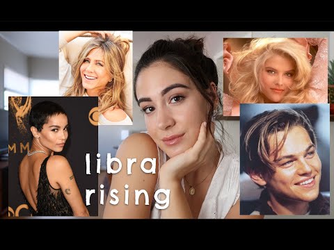download lagu mp3 mp4 Libra Ascendant, download lagu Libra Ascendant gratis, unduh video klip Libra Ascendant