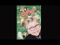 Opening To A Christmas Story 1983 1999 DVD