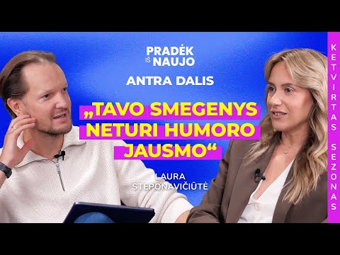 📌 2 DALIS: PIN su Laura Steponavičiūte | Hipnoterapija, vaikystės traumos, manifestacija, pyktis