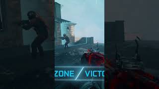 Grenates get it done🤯. #youtube #shorts #youtubeshorts #cod #ps5 #warzone #win #fyp #fypシ #video