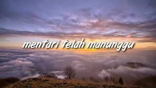Download lagu Setory wa 30 detik tidurlah sayangku mp3 Download lagu Setory wa 30 detik tidurlah sayangku mp3