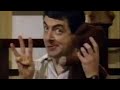 Gumball Network New Episode Mr Bean Promo 2018 4 0 29s