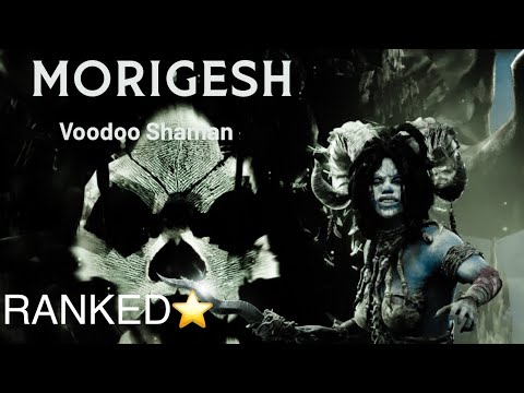 Predecessor: Comeback Is Better Than The Setback!! Gold Ranked Gameplay! Morigesh Mid Lane!