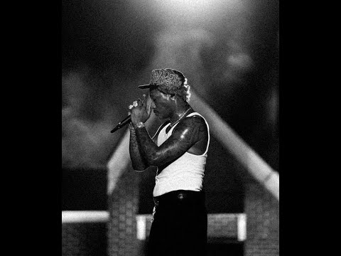 (FREE) Metro Boomin x Future Type Beat - "LOST MY DAWGS"