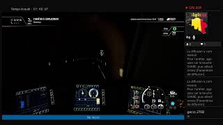 Train Sim World 2 ! Test loco Br 182 dite ''Taurus''