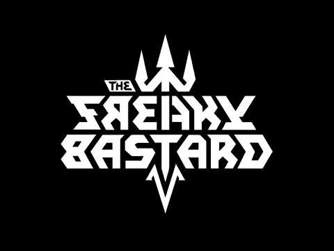 GPF X Dj Onion Ft. The Greazy Elite - ONYON (The Freaky Bastard Remix)