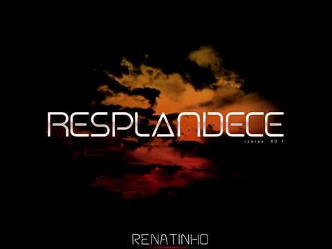 Nos Teus Braços video