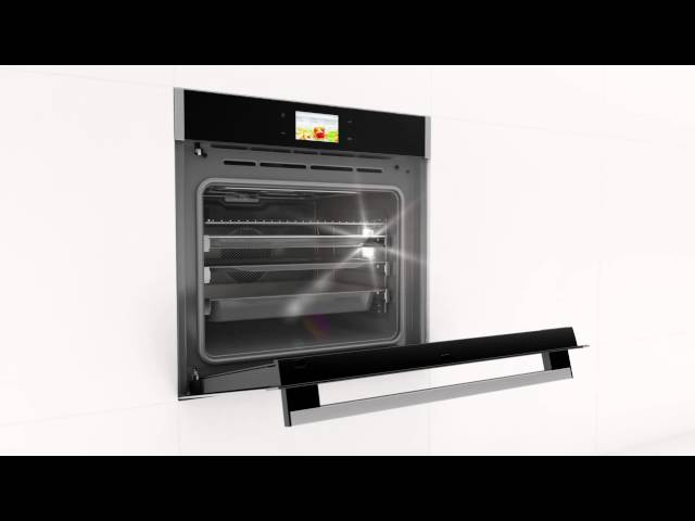 YouTube Video -