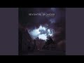 Seventh Wonder - Break the Silence Video