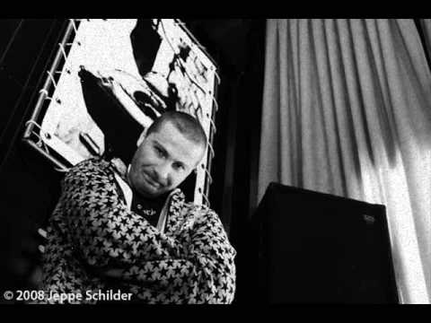 Lyrical son feat Big Xig Familja        Shqip-Starr Music