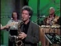 David Sanborn - Bang bang