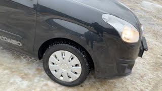 In&eacute; priemyseln&eacute; stroje Opel Eco Flex | Obraz 4 - Machineryline