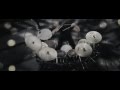 KAMELOT   My Confession ft  Eklipse OFFICIAL MUSIC VIDEO 640x360