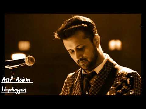 tum haar k dil apna meri jeet amar krr do