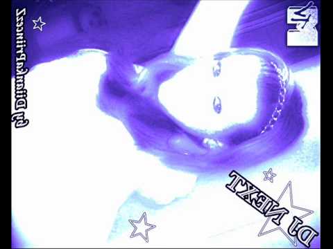 ★ DJ NEXT - Мечта 2010
