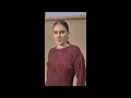Vestido Dayane - Linho Papiro Vestido Dayane - Linho Papiro