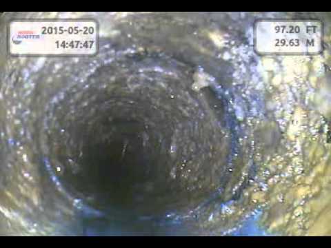 59 Chestnut St Westfield 150519