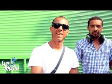 TeeMedia - Dflowz & Jay Eye (NSB) [B2B]