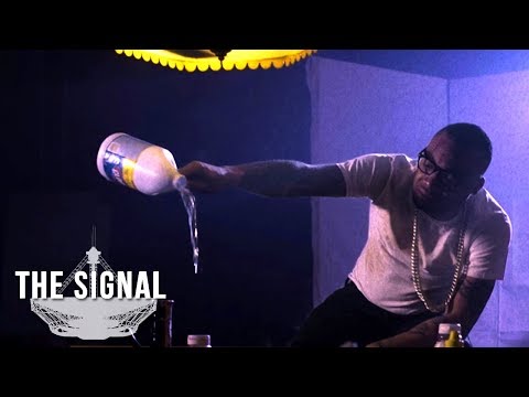 UniFi Records - Grimey | All Def Music