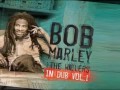 Bob Marley & The Wailers - Smile Jamaica (In Dub Vol 1)