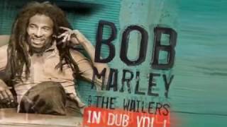 "Smile Jamaica" - Bob Marley And The Wailers | 'In Dub Vol 1'