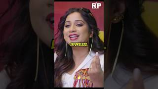 Download lagu Shreya Ghoshal and Sunidhi Chauhan are best singer in female in India 🤞🏻#podcast #shorts mp3