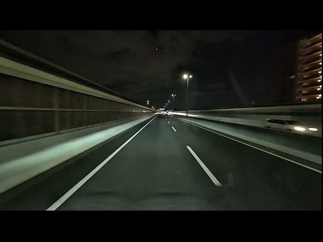 Judge.me YouTube video placeholder