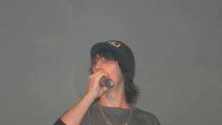 Porta - Acción y Reacción (Con Isusko y SBRV)