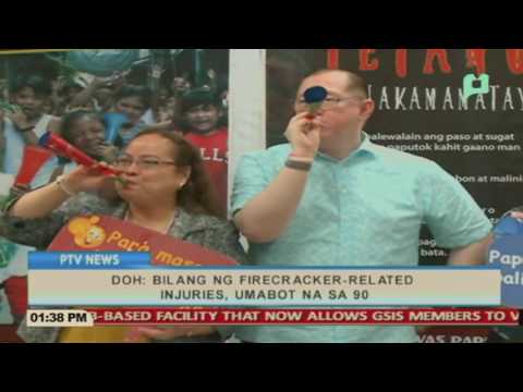 Maple para sa nasusunog taba Ang pinaka-epektibong pagsasanay upang alisin ang taba ng tiyan