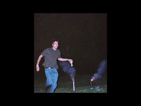 Video thumbnail for Nuts