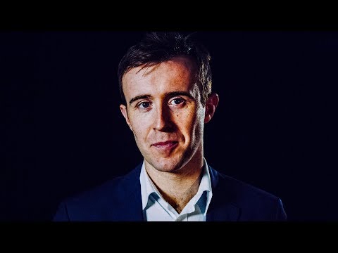 download lagu mp3 mp4 John Heffernan, download lagu John Heffernan gratis, unduh video klip John Heffernan