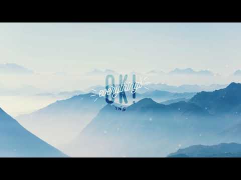 1NG - EVERYTHING'S OK [LYRIC VIDEO]