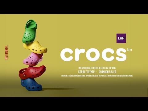 Rocket House Pictures video.