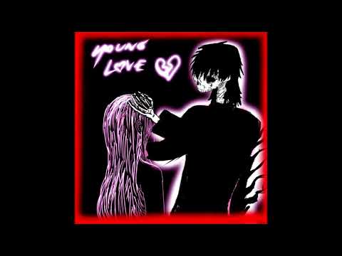 HIGHHOT - รักเด็กๆ ft. VEZEUS , KHUNNICK [Official Audio]