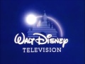 Michael Jacobs Productions Jim Henson Productions Walt Disney Television