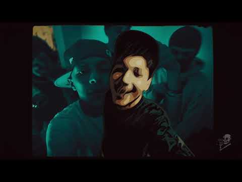 J.O x GMD Guapo - Stretched Out (S/E by Isaac Garcia)