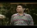 1991 The Munsters Today Paul Scolardi