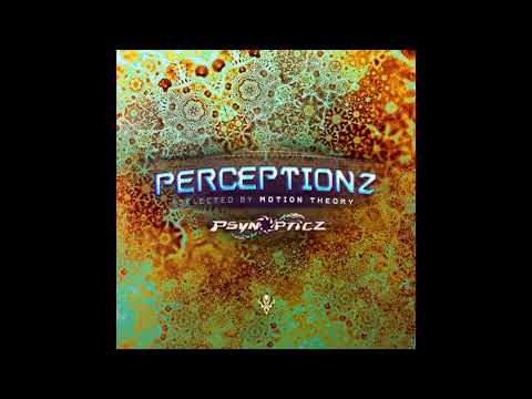 OxyFlux & Shadow Shaman - Monkey's Wedding